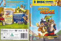 /album/bruce-willis/bruce-over-the-hedge-jpg/